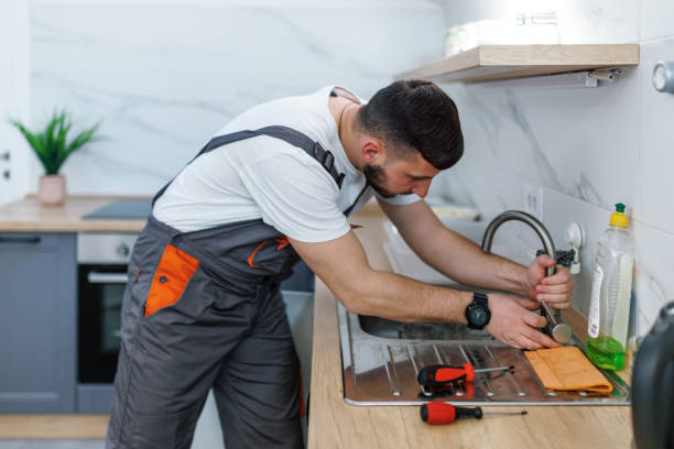 Best Affordable Plumbing Services  in Humble, TX