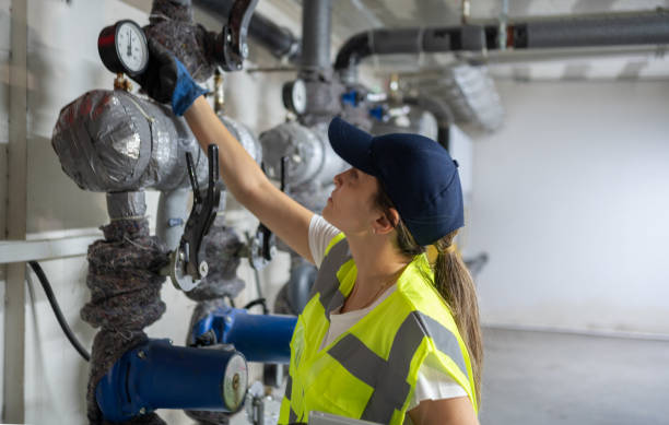 Best 24-Hour Plumber Near Me  in Humble, TX